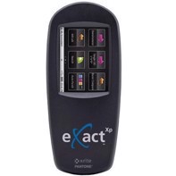 X-Rite eXact XP Advanced (Bluetooth:lla)