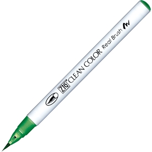 Zig Clean Color Brush Pen 415 English efeu