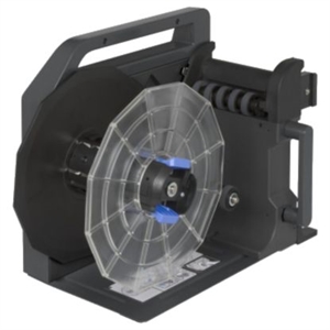 Epson Ulkoinen Kelain - C8000