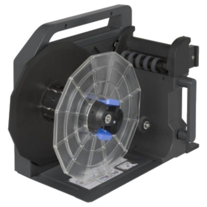 Epson Ulkoinen Kelain - C8000