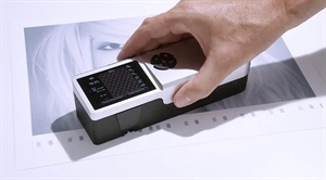 Datacolor laajentaa ostamalla TECHKON USA:n