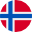 Norge