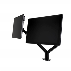 Huion Dual Monitor -varsi ST420
