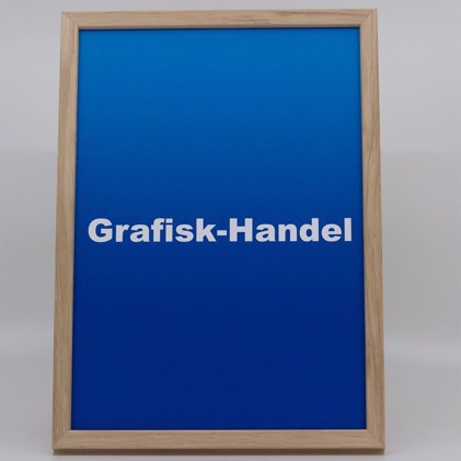 Grafisk-Handel åbner i Norge