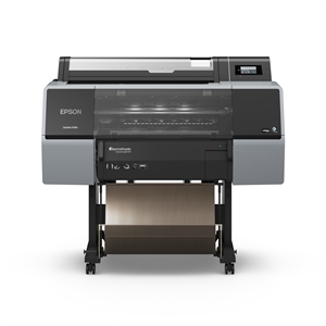 Epson SureColor SC-P7300 + sis. 1 vuoden onsite-palvelu