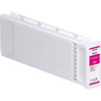 Epson Vivid Magenta T8003 - 700 ml mustepatruuna