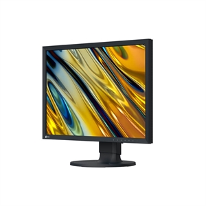 Coloredge CS2400RCAL 24" sRGB kalibraattorilla