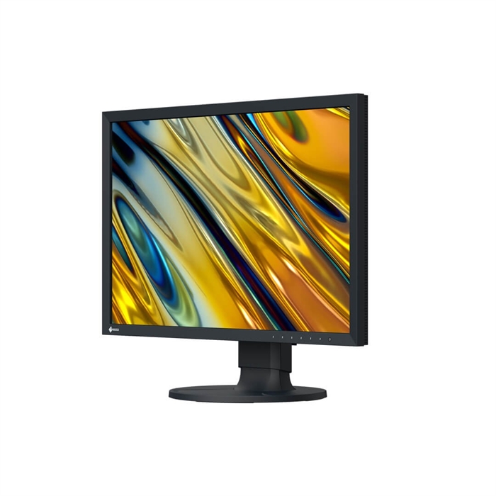 Coloredge CS2400RCAL 24" sRGB kalibraattorilla