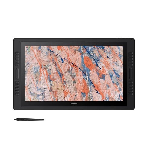 Huion Kamvas Pro 24