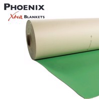 Phoenix Masterprint kumikangas - HD SM 74 / 74 CD 