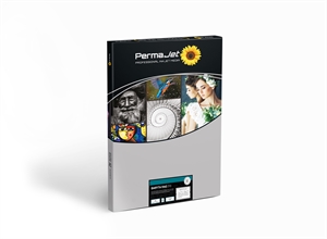 Permajet Baryta Rag 310 g/m² - A2 25 arkkia
