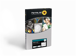 Permajet Baryta Rag 310 g/m² - A3+ 25 arkkia