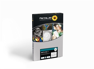 Permajet Baryta Rag 310 g/m² - A3 25 arkkia