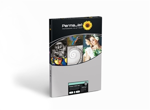 Permajet Double Sided Matt 250 g/m² - A2 50 arkkia