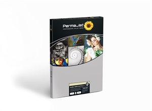 Permajet kaksipuolinen Portfolio 230 g/m² - A2 25 arkkia