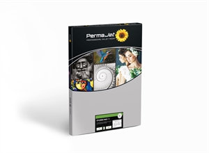 Permajet Etching Rag 310 g/m² - A2 25 arkkia