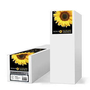 Permajet FB Distinction 320 g/m² - 17" x 15 metriä