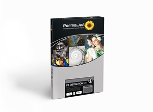 Permajet FB Distinction 320 g/m² - A3+ 25 arkkia