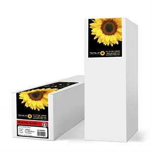 Permajet FB Royal Gloss 310 g/m² - 24" x 15 metriä