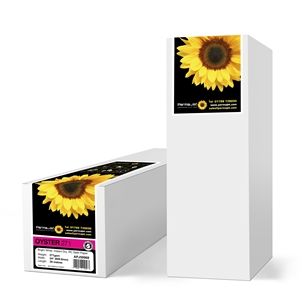 Permajet 271 Oyster 271 g/m² - 24" x 30 metriä