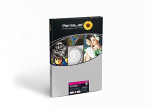 Permajet 271 Oyster 271 g/m² - A2 25 arkkia