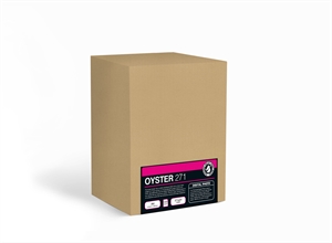 Permajet 271 Oyster 271 g/m² - Kauppapakkaus - A4 1000 arkkia