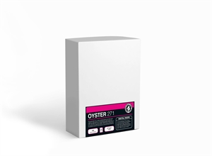 Permajet 271 Oyster 271 g/m² - A4 250 arkkia