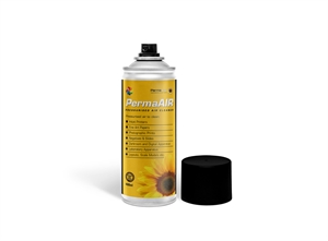 Permajet PermaAIR - 400 ml