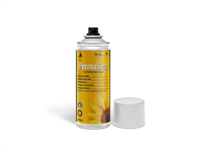 Permajet PermaSEAL 400 ml