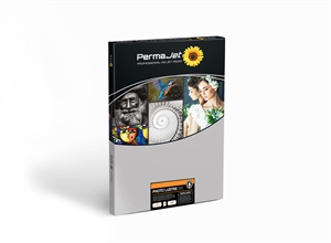 Permajet Photo Lustre 310 g/m² - A2 25 arkkia