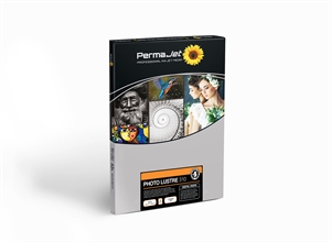 Permajet Photo Lustre 310 g/m² - A3+ 25 arkkia