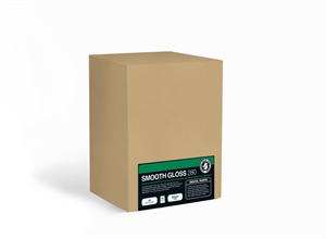 Permajet Smooth Gloss 280 g/m² - A4 1000 arkkia