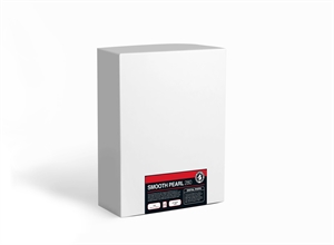 Permajet Smooth Pearl 280 g/m² - A3 500 arkkia