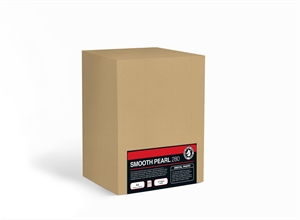 Permajet Smooth Pearl 280 g/m² - A4 1000 arkkia