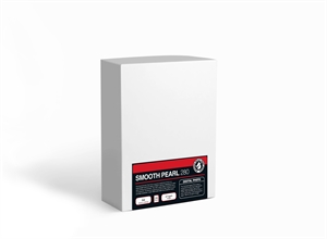 Permajet Smooth Pearl 280 g/m² - A4 250 arkkia