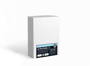 Permajet Ultra PEARL 295 g/m² - Kauppapakkaus - A4 1000 arkkia