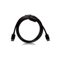 EIZO Displayport-kaapeli