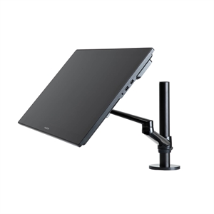 Huion yksittäinen näyttöteline ST410