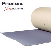 Phoenix Uvite CARAT kumikangas - Roland 200